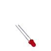 TJ-L3FYTGHRMTCSFLC3R-A5 Standard LEDs - SMD