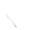 TJ-L3FYTGHTCGLFLC2G-A5 Standard LEDs - SMD