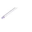 TJ-L3FYTGHTCGLFLC6B-A5  Optoelectronics