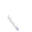 TJ-L3FYTGHTCGLFLC6B-A5 Standard LEDs - SMD