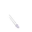 TJ-L3FYTGHTCGSFLC0A-A5 Standard LEDs - SMD