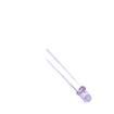 TJ-L3FYTGHTCGSFLC6B-A5 Standard LEDs - SMD