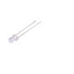 TJ-L3FYTGHTCGSFLC7K-A5  Optoelectronics