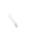 TJ-L3FYTGHTCGSFLC7K-A5 Standard LEDs - SMD