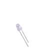 TJ-L3FYTGHTCGSFLC9Y-A5 Standard LEDs - SMD