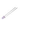 TJ-L3FYTGHTFCLFLC2R-A5  Optoelectronics