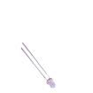 TJ-L3FYTGHTFCLFLC2R-A5 Standard LEDs - SMD