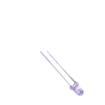 TJ-L3FYTGHTFCSFLC2R-A5 Standard LEDs - SMD
