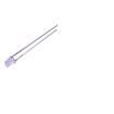 TJ-L3FYTGHTTCLFLC3R-A5  Optoelectronics
