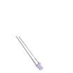 TJ-L3FYTGHTTCLFLC3R-A5 Standard LEDs - SMD