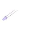 TJ-L3FYTGHWMCGSFLC6B-A5  Optoelectronics