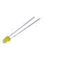 TJ-L3FYTGHYMCGLFLC9Y-A5  Optoelectronics