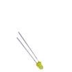 TJ-L3FYTGHYMCGLFLC9Y-A5 Standard LEDs - SMD