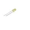 TJ-L3FYTGHYMCGSFLC9Y-A5  Optoelectronics
