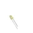 TJ-L3FYTGHYMCGSFLC9Y-A5 Standard LEDs - SMD