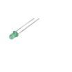 TJ-L3FYTLDKMCGSFLC7K-A5  Optoelectronics