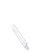 TJ-L3FYTXHMCSLC2R2G-A5 Standard LEDs - SMD