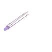 TJ-L3FYTXHMCSLC2R6B-A5  Optoelectronics
