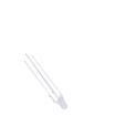 TJ-L3FYTXHMCSLC2R7K-A5 Standard LEDs - SMD