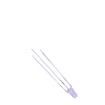 TJ-L3FYTXHMCYLC2R2G-A5 Standard LEDs - SMD