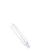 TJ-L3FYTXHMCYLC2R7K-A5 Standard LEDs - SMD