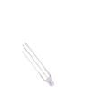 TJ-L3FYTXHTCSLC2R7K-A5 Standard LEDs - SMD