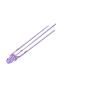 TJ-L3FYTXHTCYLC2R2G-A5  Optoelectronics