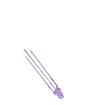 TJ-L3FYTXHTCYLC2R2G-A5 Standard LEDs - SMD