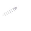 TJ-L3FYTXHTCYLC2R6B-A5  Optoelectronics