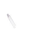 TJ-L3FYTXHTCYLC2R6B-A5 Standard LEDs - SMD
