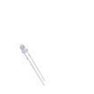 TJ-L3FYTXHTNPLC2R2G-A5 Standard LEDs - SMD