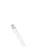 TJ-L3FYTXHTNPLC2R7K-A5 Standard LEDs - SMD