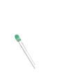 TJ-L3FYWGHKMCGLFLC7K-A5 Standard LEDs - SMD