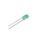 TJ-L3FYWGHKMCGSFLC7K-A5  Optoelectronics