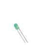 TJ-L3FYWGHKMCGSFLC7K-A5 Standard LEDs - SMD