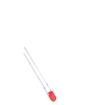 TJ-L3FYWGHRMFCLFLC2R-A5 Standard LEDs - SMD