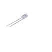 TJ-L3FYWGHTCGSFLC9Y-A5  Optoelectronics
