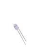 TJ-L3FYWGHTCGSFLC9Y-A5 Standard LEDs - SMD