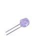 TJ-L5FCMXHTCGSFLC2G-A5  Optoelectronics