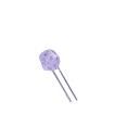 TJ-L5FCMXHTCGSFLC2G-A5 Standard LEDs - SMD