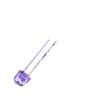 TJ-L5FCMXHTFCSFLC2R-A5  Optoelectronics