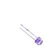 TJ-L5FCMXHTFCSFLC2R-A5 Standard LEDs - SMD
