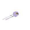 TJ-L5FCMYGTDLSFLC6TW-A5  Optoelectronics