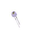 TJ-L5FCMYGTDLSFLC6TW-A5 Standard LEDs - SMD