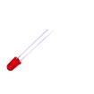 TJ-L5FYTGCRMFCLFLC2R-A5  Optoelectronics
