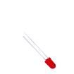 TJ-L5FYTGCRMFCLFLC2R-A5 Standard LEDs - SMD