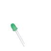 TJ-L5FYTGHGMCGLFLC2G-A5 Standard LEDs - SMD