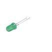 TJ-L5FYTGHGMCGSFLC2G-A5  Optoelectronics