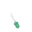 TJ-L5FYTGHGMCGSFLC2G-A5 Standard LEDs - SMD