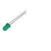 TJ-L5FYTGHKMCGLFLC7K-A5  Optoelectronics